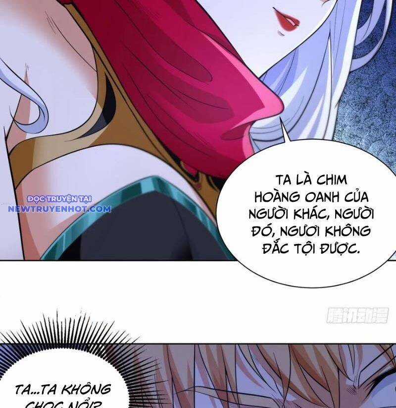 Đại Phản Diện - Chapter 247 - Trang 35