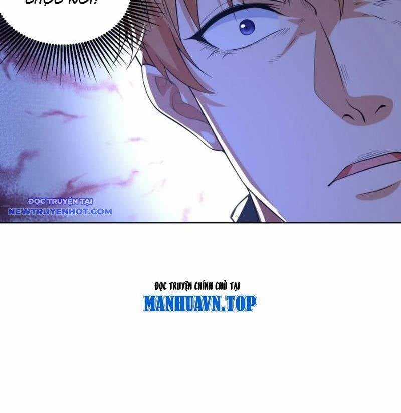 Đại Phản Diện - Chapter 247 - Trang 36