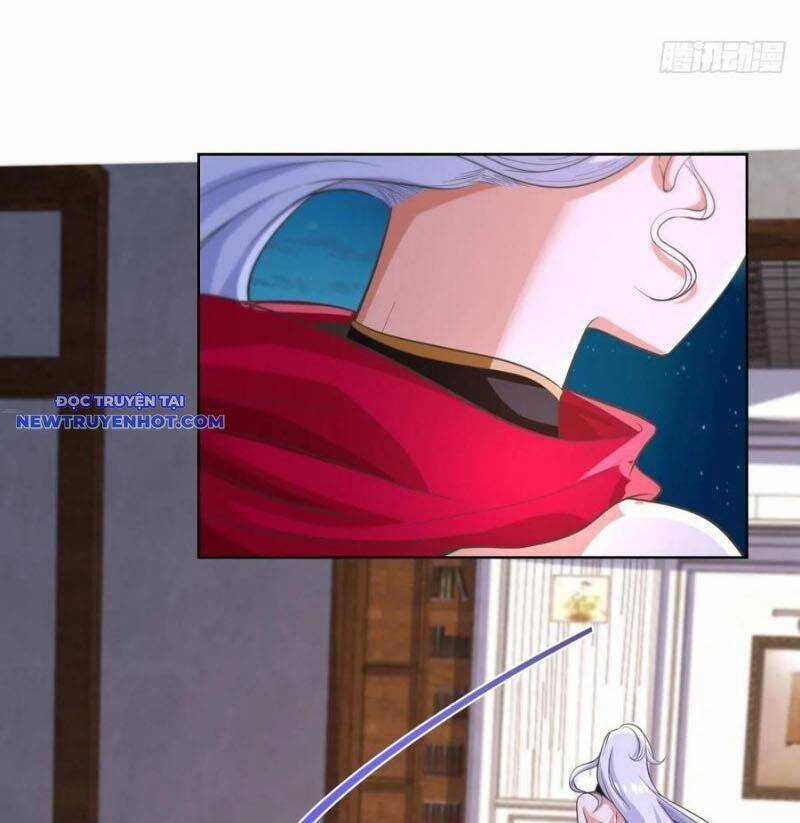 Đại Phản Diện - Chapter 247 - Trang 37