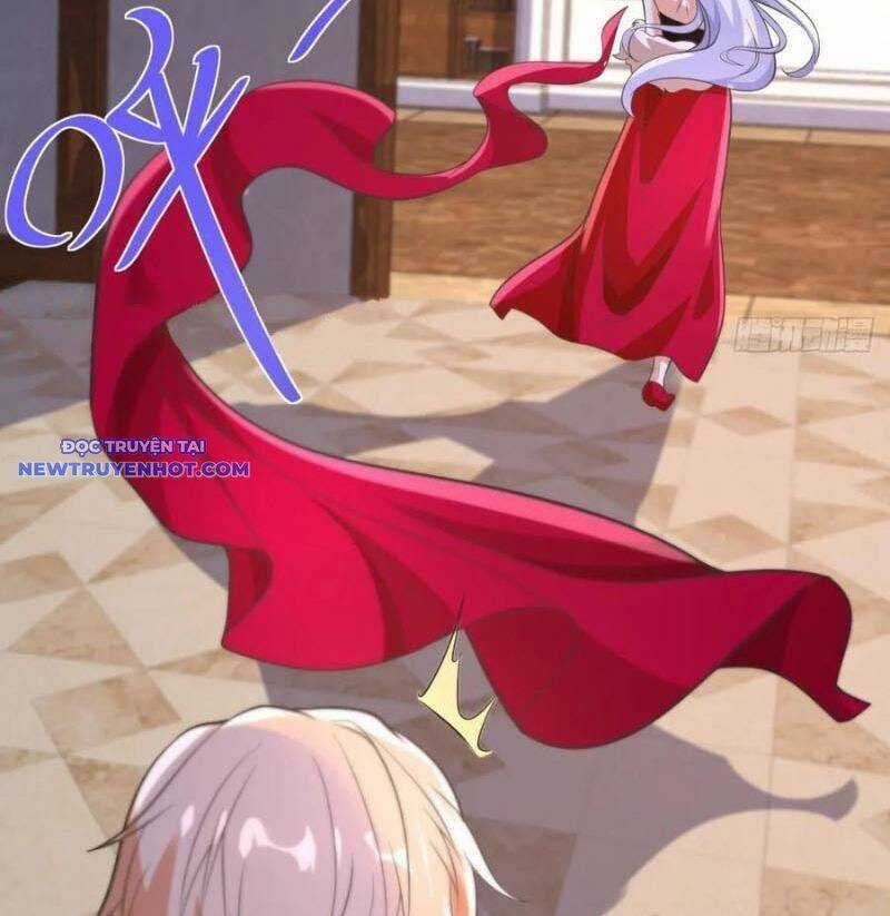 Đại Phản Diện - Chapter 247 - Trang 38