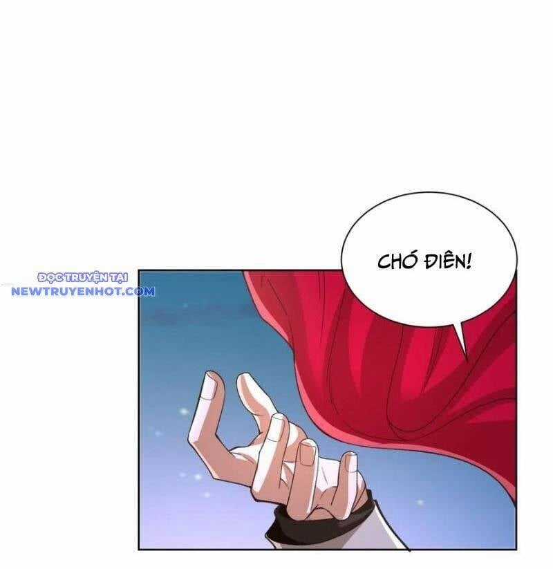 Đại Phản Diện - Chapter 247 - Trang 40