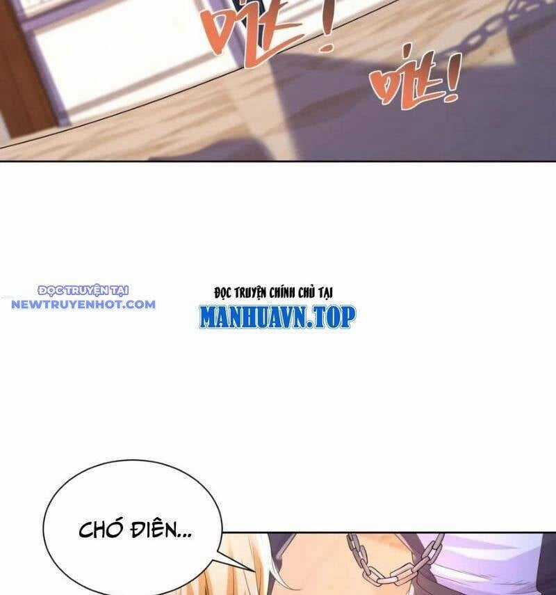 Đại Phản Diện - Chapter 247 - Trang 5