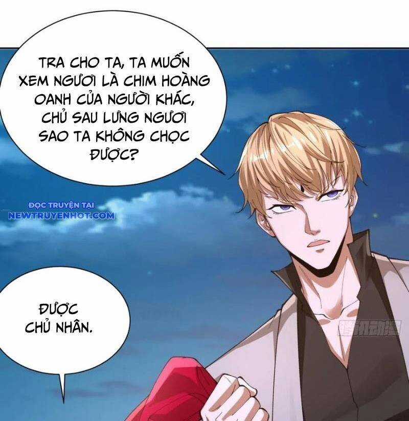 Đại Phản Diện - Chapter 247 - Trang 41