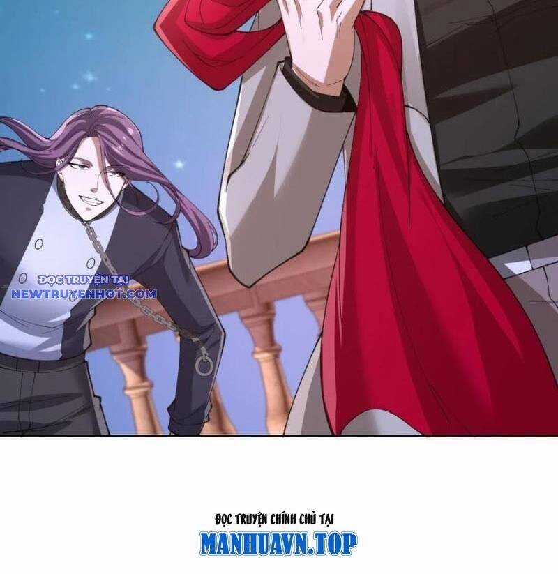 Đại Phản Diện - Chapter 247 - Trang 42