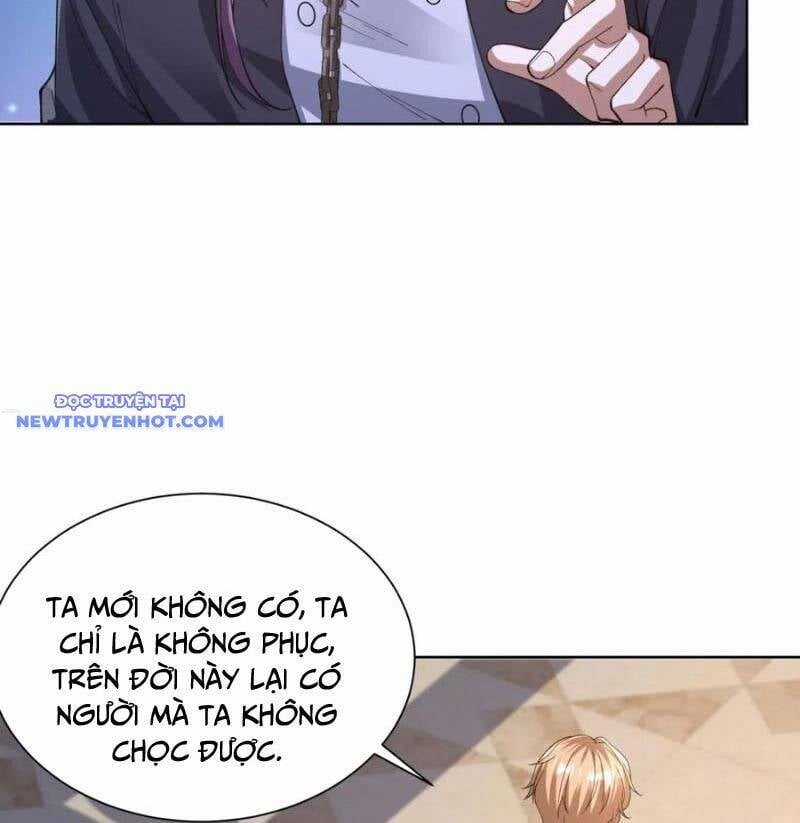 Đại Phản Diện - Chapter 247 - Trang 44