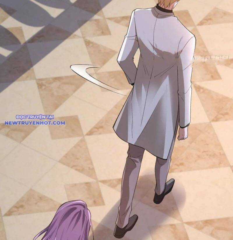 Đại Phản Diện - Chapter 247 - Trang 45