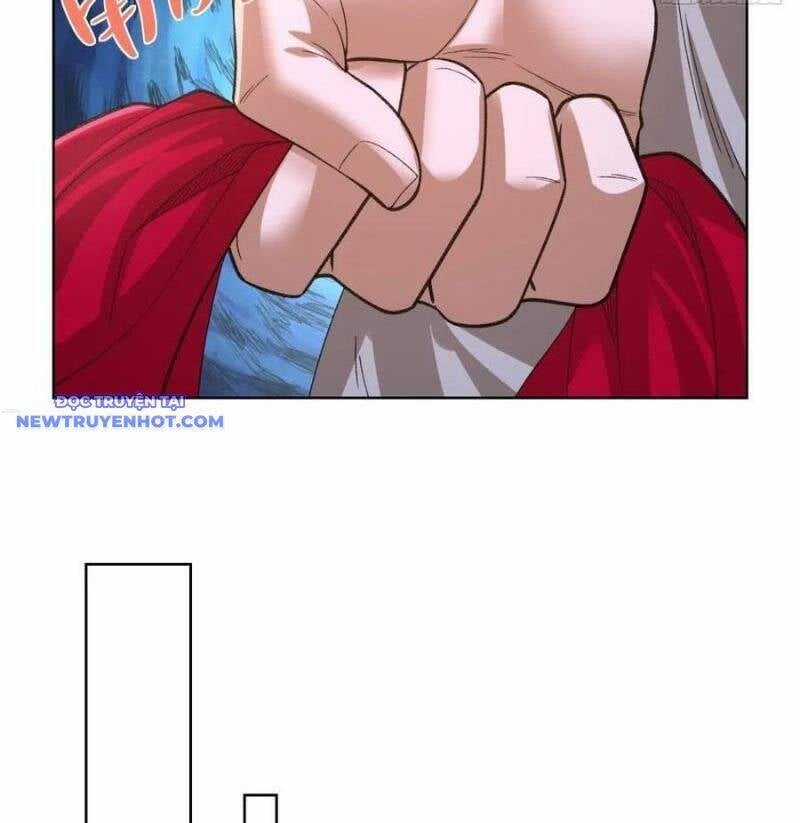 Đại Phản Diện - Chapter 247 - Trang 47