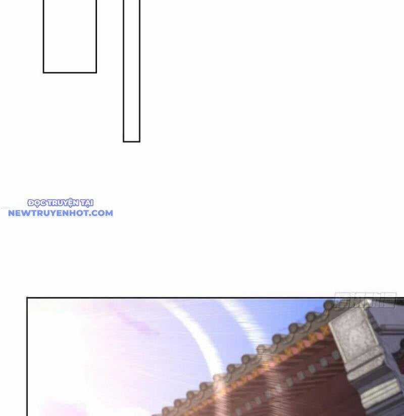 Đại Phản Diện - Chapter 247 - Trang 48