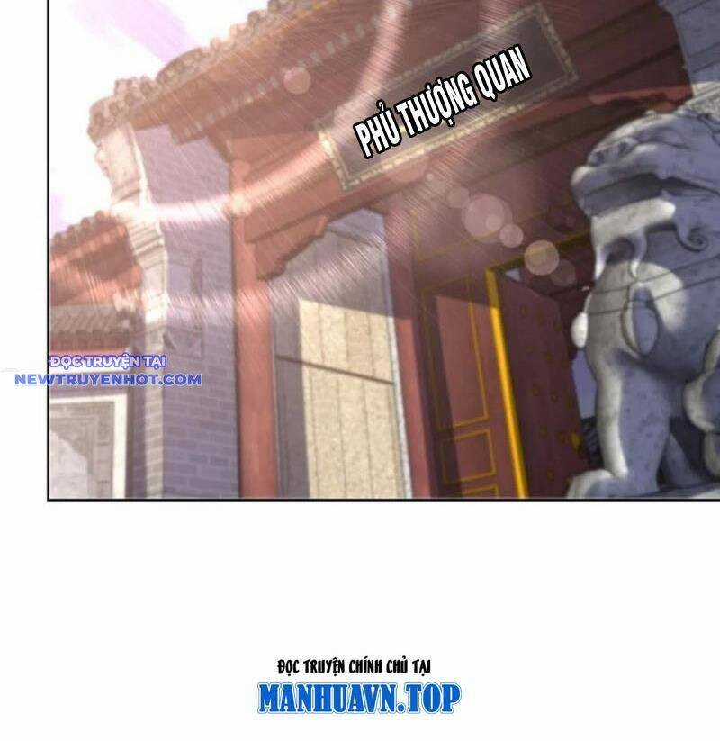 Đại Phản Diện - Chapter 247 - Trang 49