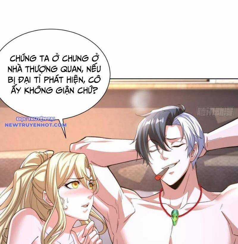 Đại Phản Diện - Chapter 247 - Trang 50