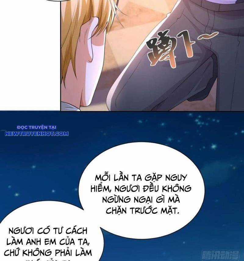 Đại Phản Diện - Chapter 247 - Trang 6