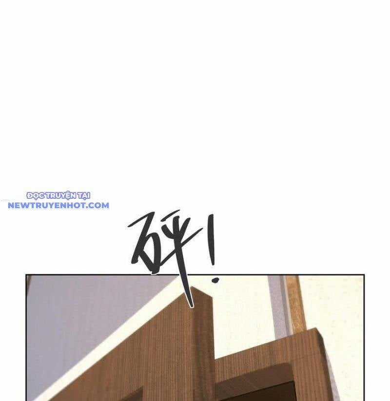 Đại Phản Diện - Chapter 247 - Trang 52