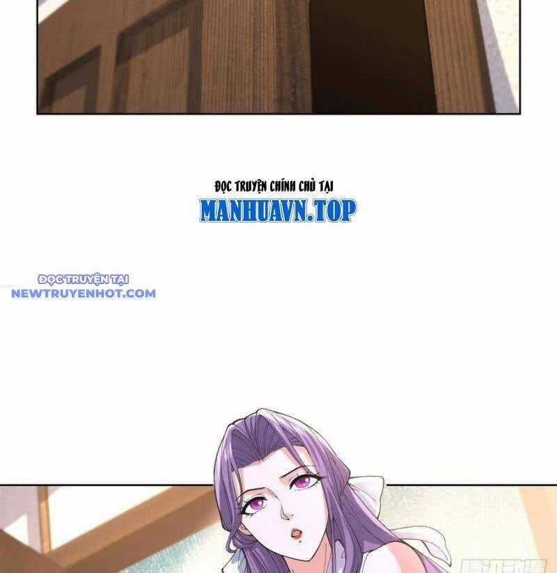 Đại Phản Diện - Chapter 247 - Trang 53