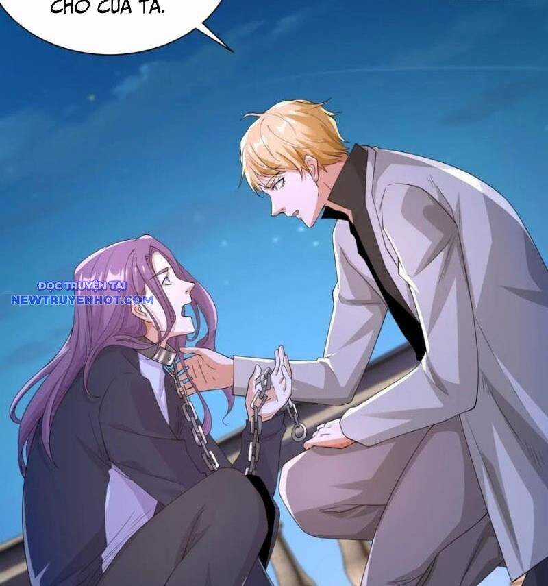 Đại Phản Diện - Chapter 247 - Trang 7