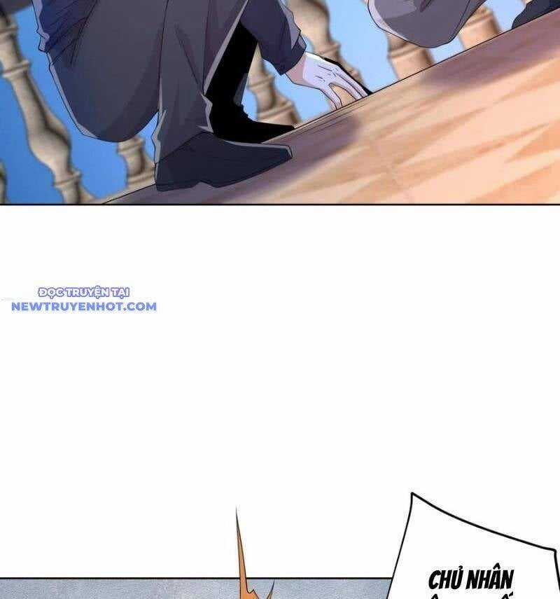 Đại Phản Diện - Chapter 247 - Trang 8