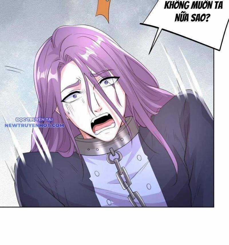 Đại Phản Diện - Chapter 247 - Trang 9