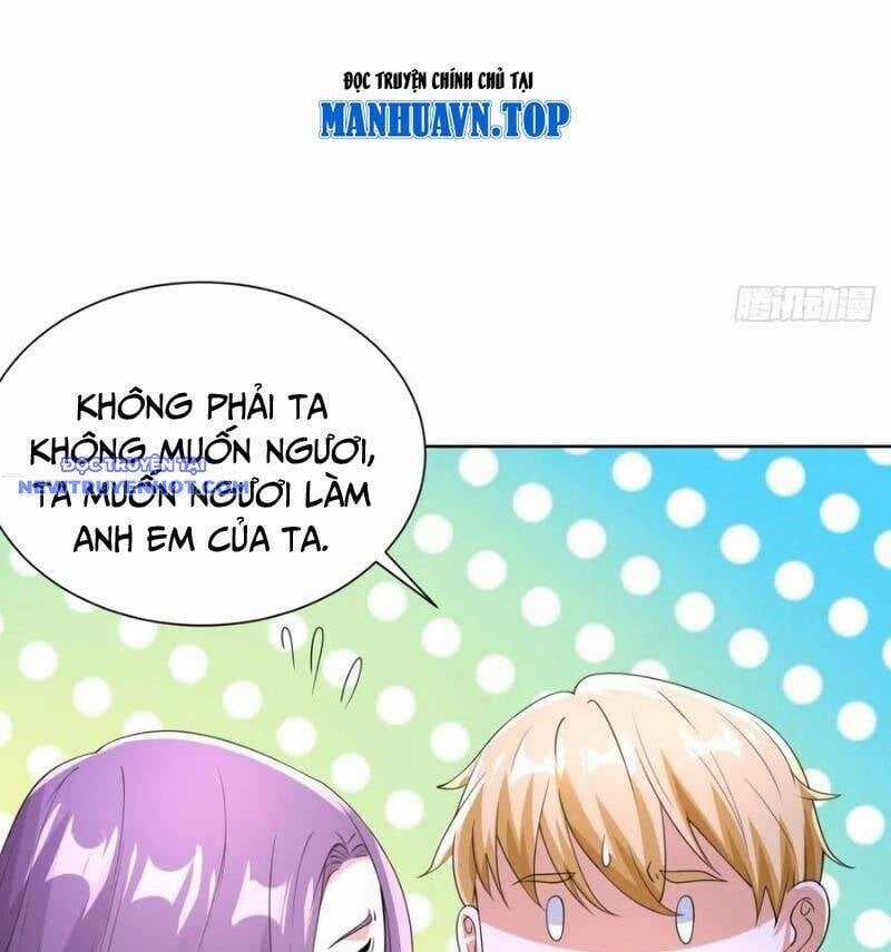 Đại Phản Diện - Chapter 247 - Trang 10