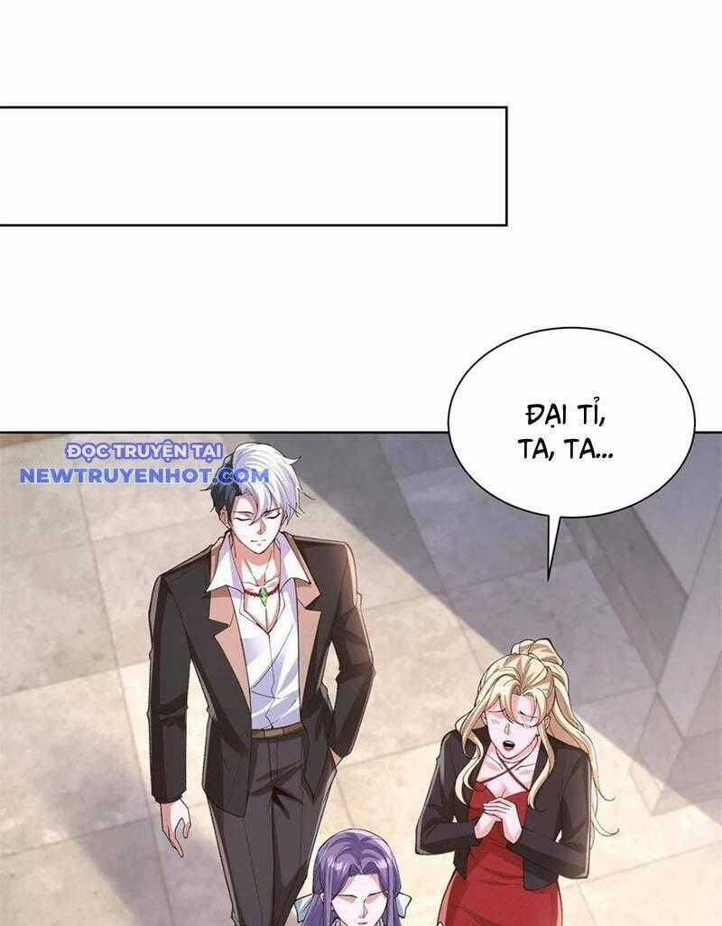 Đại Phản Diện - Chapter 248 - Trang 2