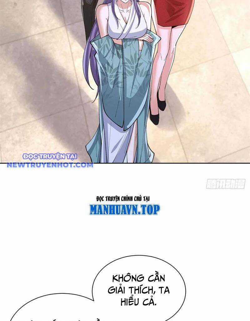 Đại Phản Diện - Chapter 248 - Trang 3