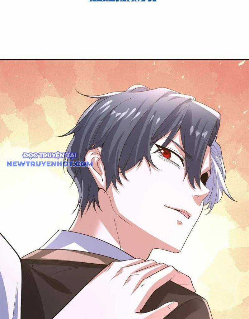 Đại Phản Diện - Chapter 248 - Trang 24