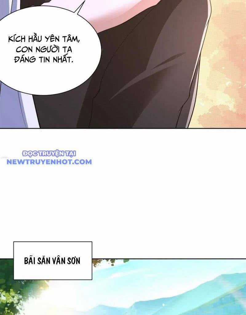 Đại Phản Diện - Chapter 248 - Trang 25