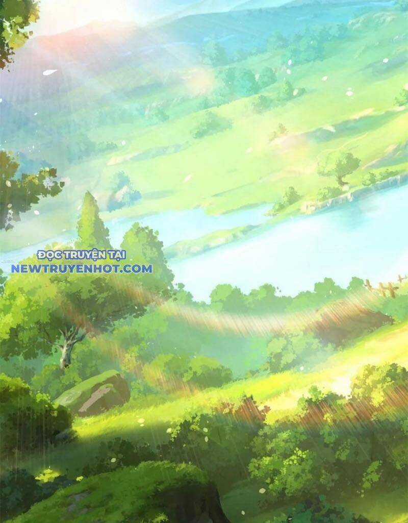 Đại Phản Diện - Chapter 248 - Trang 26