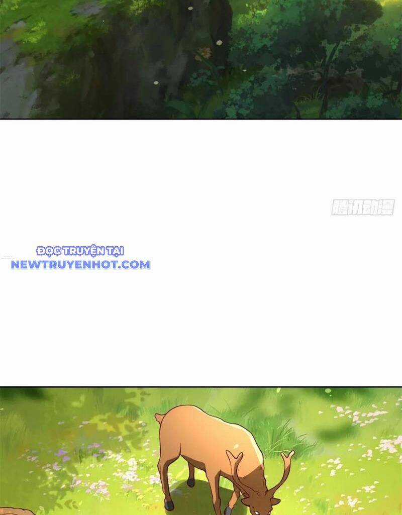 Đại Phản Diện - Chapter 248 - Trang 27