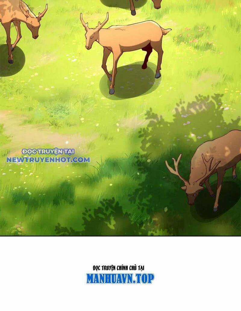 Đại Phản Diện - Chapter 248 - Trang 28