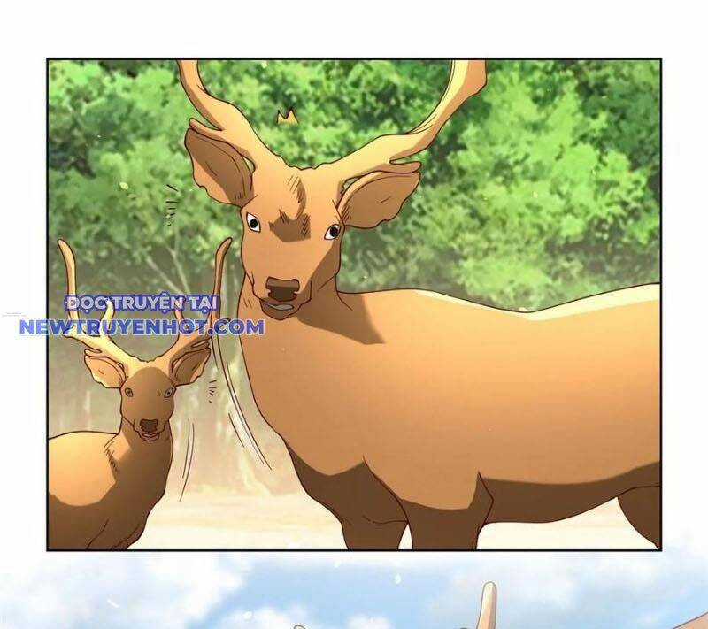 Đại Phản Diện - Chapter 248 - Trang 29