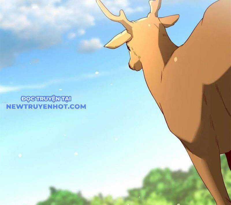 Đại Phản Diện - Chapter 248 - Trang 30