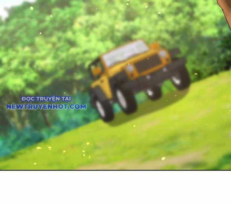 Đại Phản Diện - Chapter 248 - Trang 31