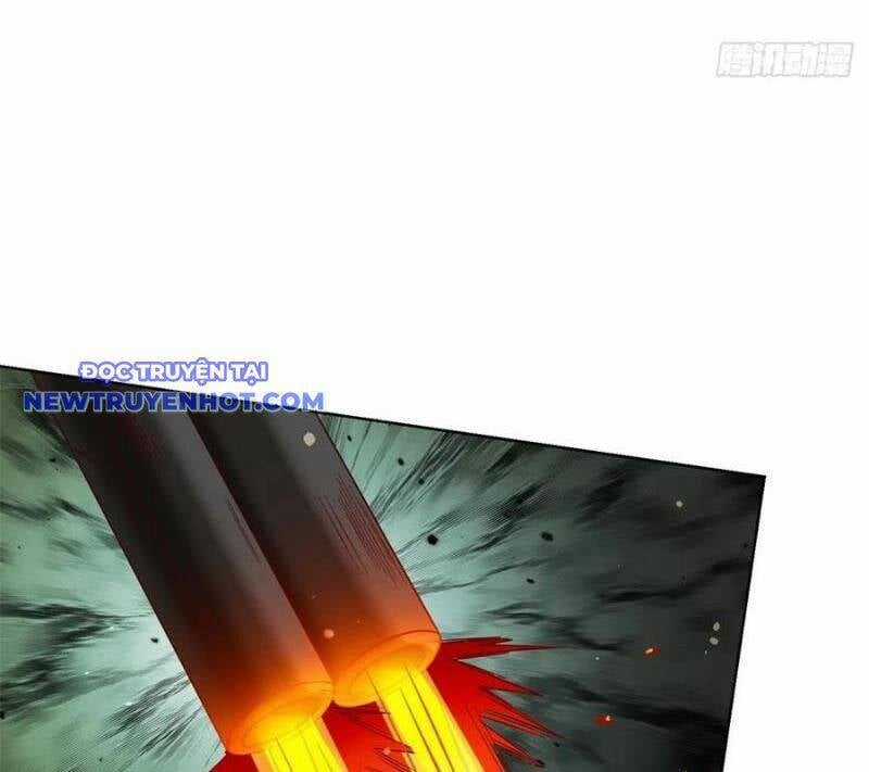 Đại Phản Diện - Chapter 248 - Trang 32