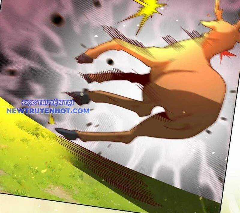 Đại Phản Diện - Chapter 248 - Trang 34