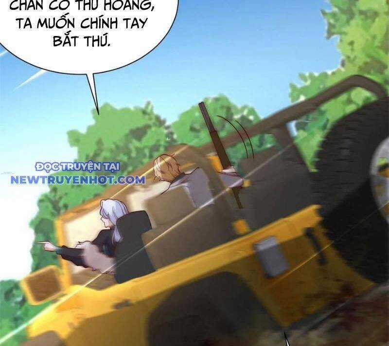 Đại Phản Diện - Chapter 248 - Trang 38