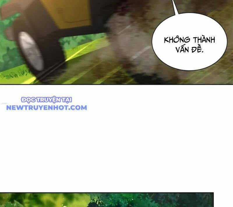 Đại Phản Diện - Chapter 248 - Trang 39