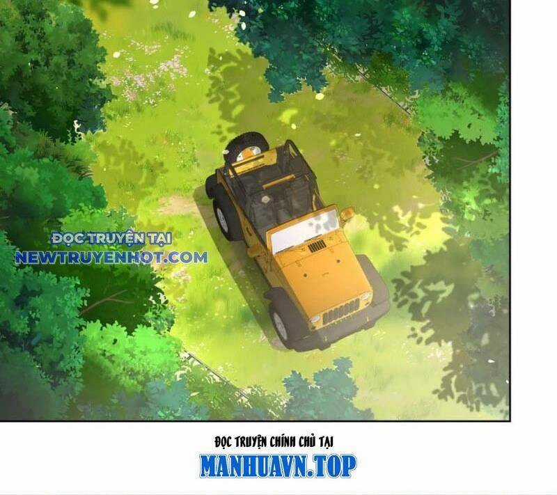 Đại Phản Diện - Chapter 248 - Trang 40