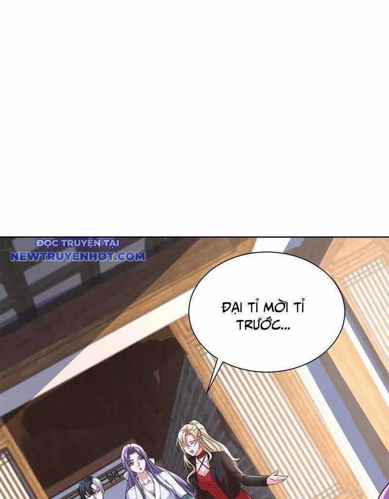 Đại Phản Diện - Chapter 248 - Trang 5