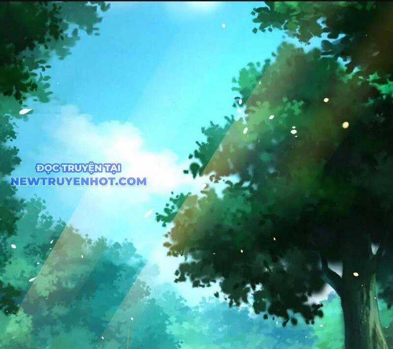 Đại Phản Diện - Chapter 248 - Trang 41