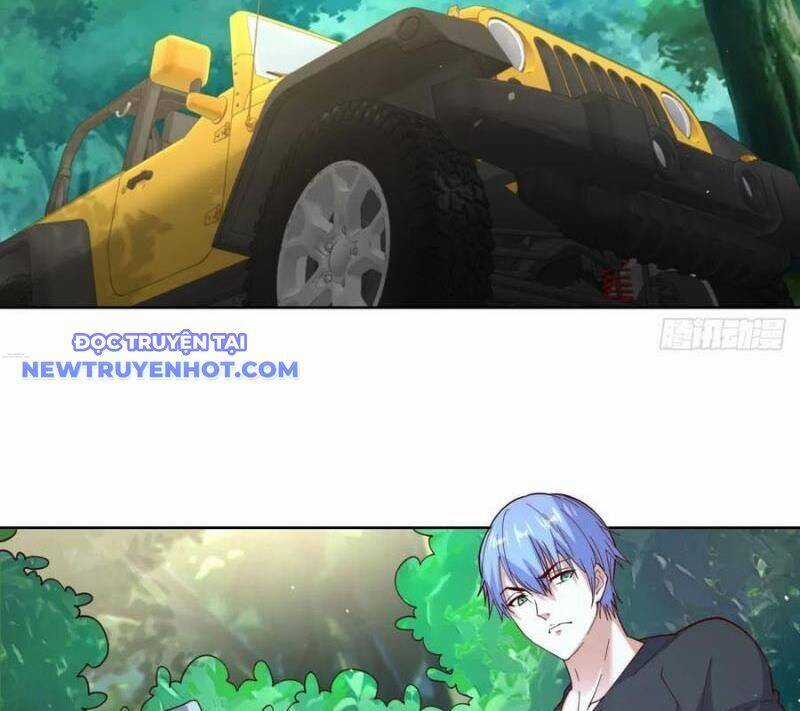 Đại Phản Diện - Chapter 248 - Trang 42