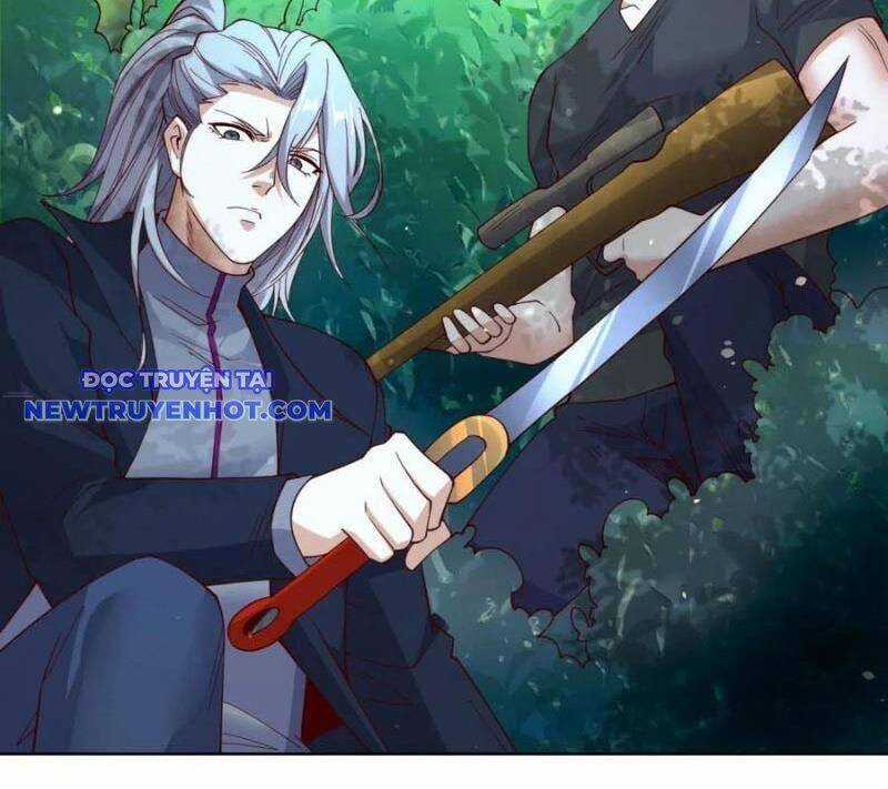 Đại Phản Diện - Chapter 248 - Trang 43