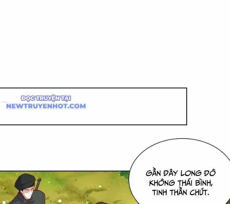Đại Phản Diện - Chapter 248 - Trang 44