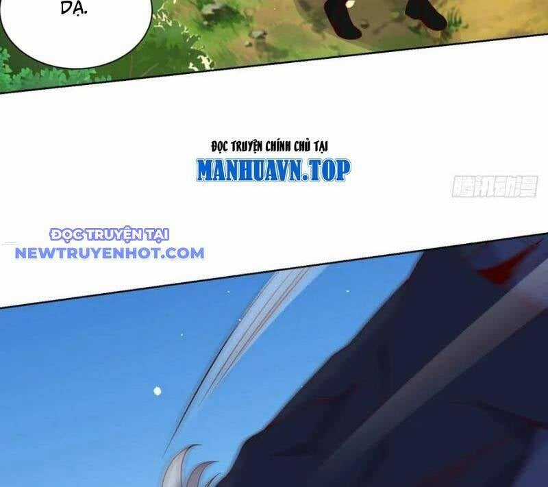 Đại Phản Diện - Chapter 248 - Trang 46