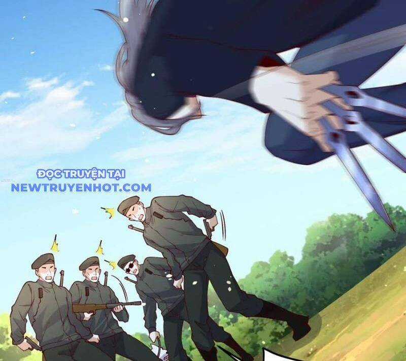 Đại Phản Diện - Chapter 248 - Trang 47