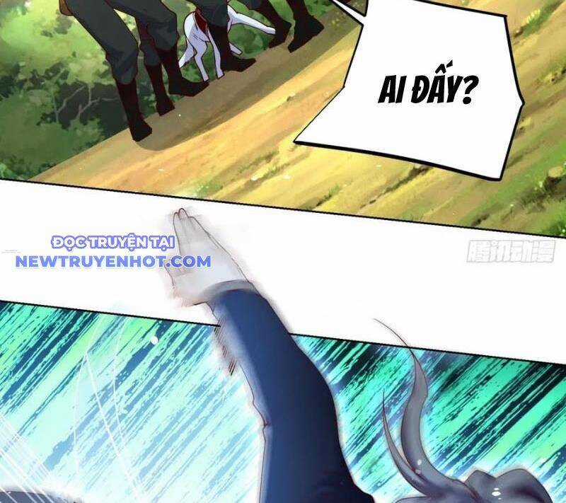 Đại Phản Diện - Chapter 248 - Trang 48