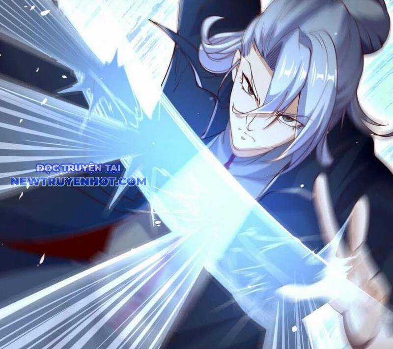 Đại Phản Diện - Chapter 248 - Trang 49