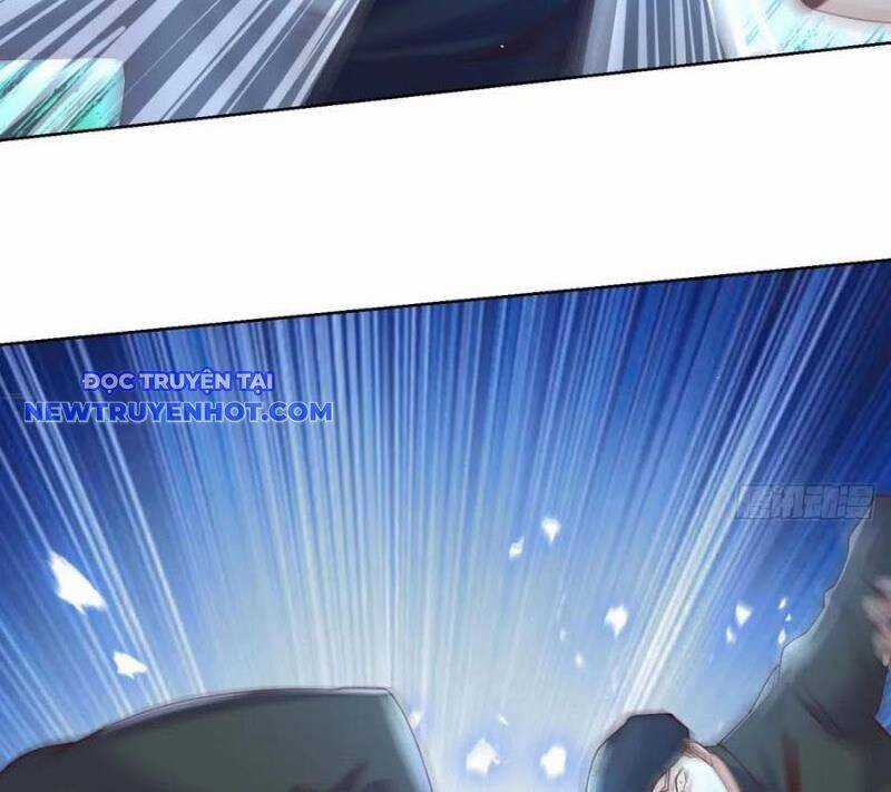 Đại Phản Diện - Chapter 248 - Trang 50