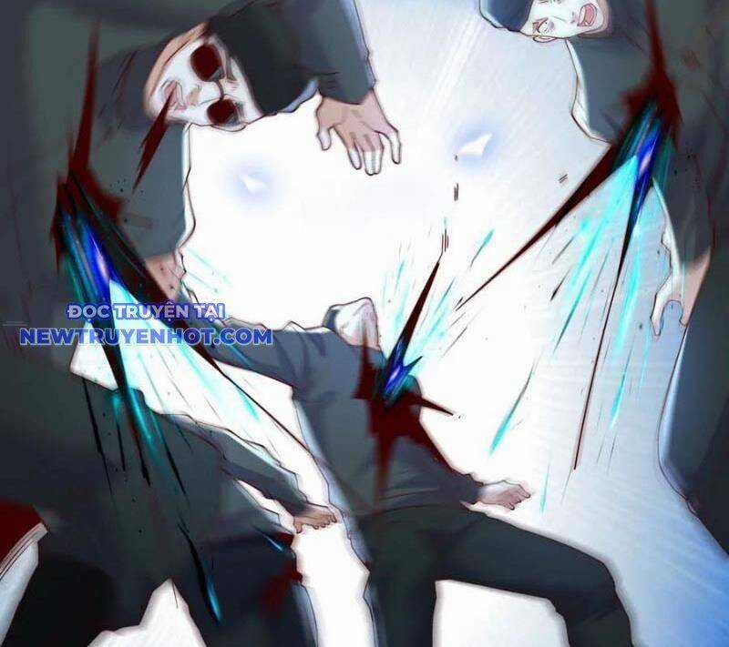 Đại Phản Diện - Chapter 248 - Trang 51