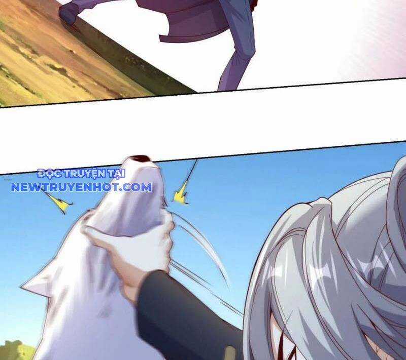 Đại Phản Diện - Chapter 248 - Trang 54