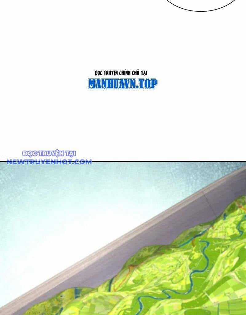 Đại Phản Diện - Chapter 248 - Trang 10