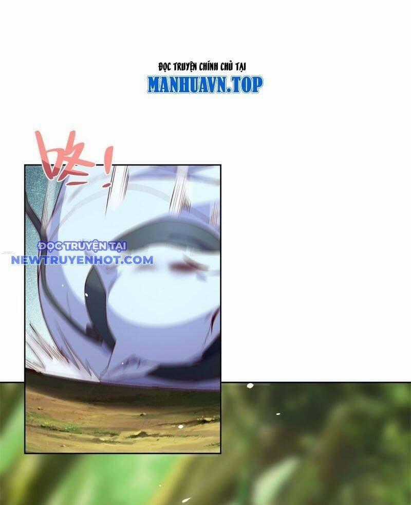 Đại Phản Diện - Chapter 249 - Trang 2